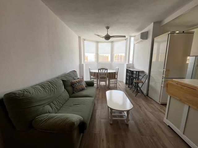 Piso en venta en La Manga del Mar Menor, Murcia Costa Cálida