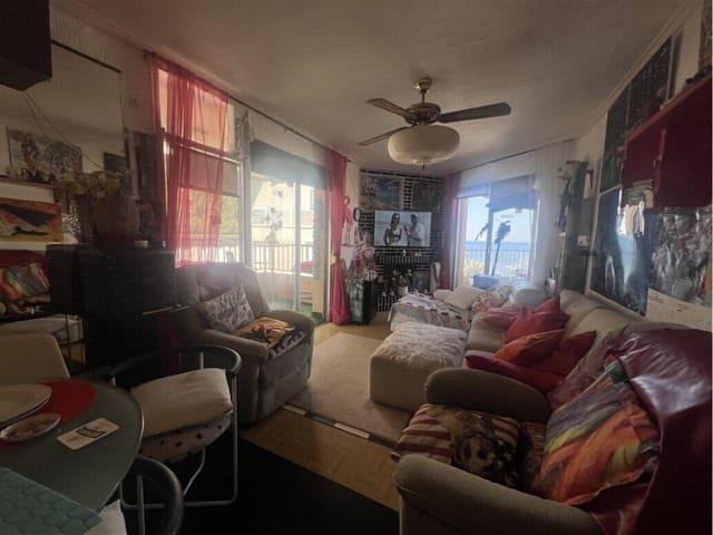 Piso en venta en La Manga del Mar Menor, Murcia Costa Cálida