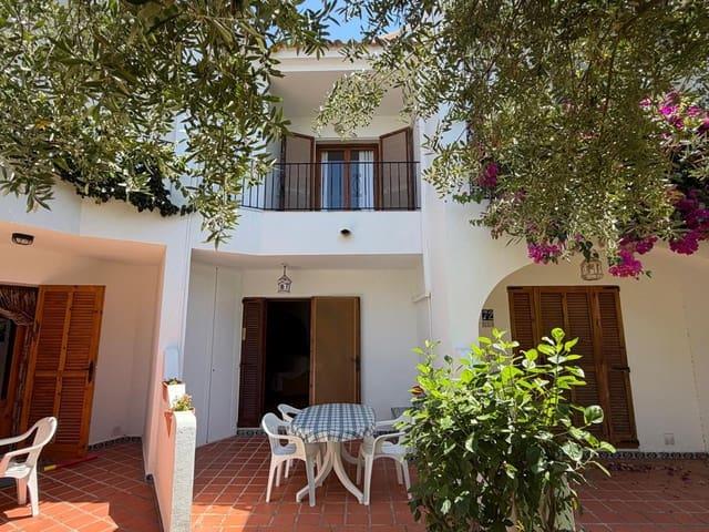 Piso en venta en La Manga del Mar Menor, Murcia Costa Cálida
