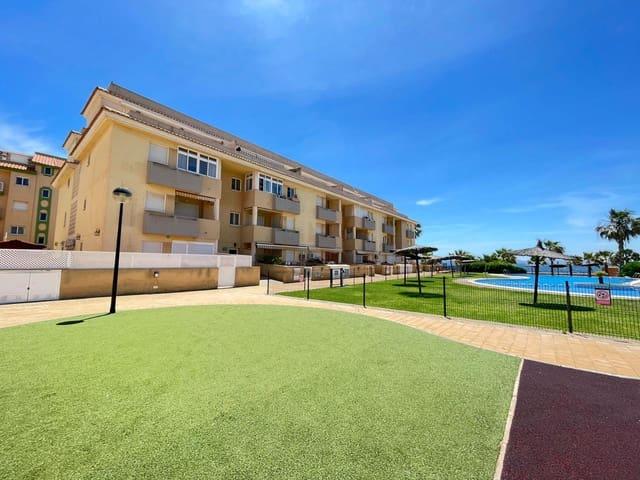 Piso en venta en La Manga del Mar Menor, Murcia Costa Cálida
