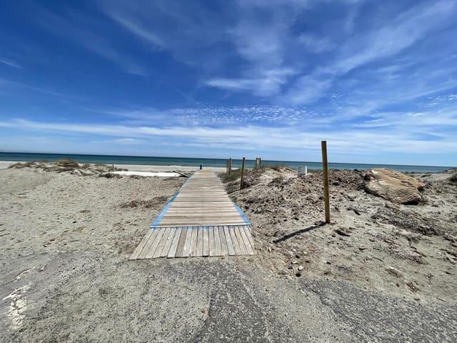 Piso en venta en La Manga del Mar Menor, Murcia Costa Cálida