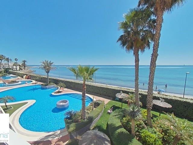 Piso en venta en La Manga del Mar Menor, Murcia Costa Cálida