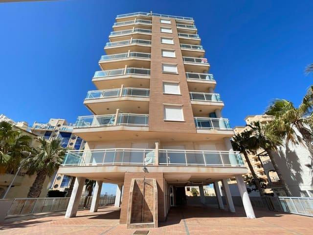Piso en venta en La Manga del Mar Menor, Murcia Costa Cálida