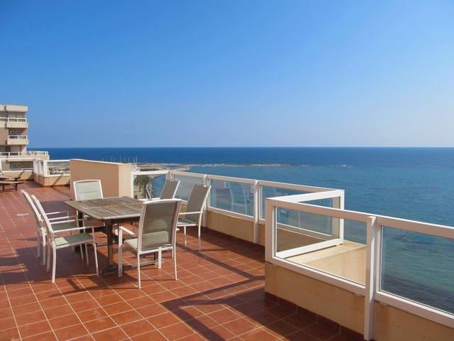 Piso en venta en La Manga del Mar Menor, Murcia Costa Cálida