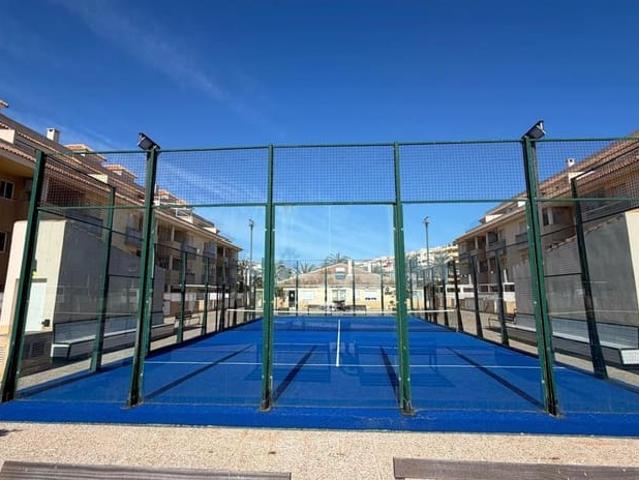 Piso en venta en La Manga del Mar Menor, Murcia Costa Cálida