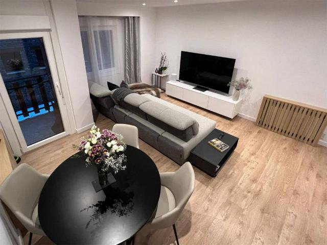 Piso en Venta en La Massana