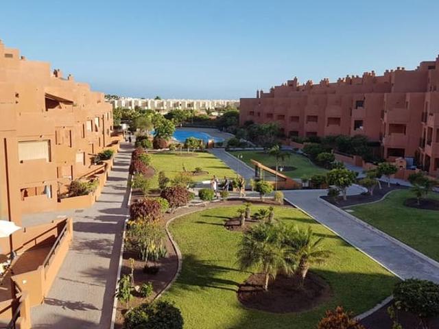 Piso en venta en La Mareta, Tenerife