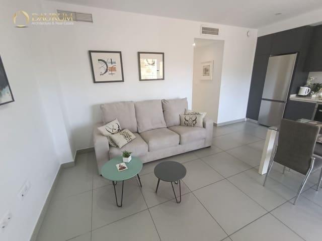 Piso en venta en La Marina, Alicante Costa Blanca