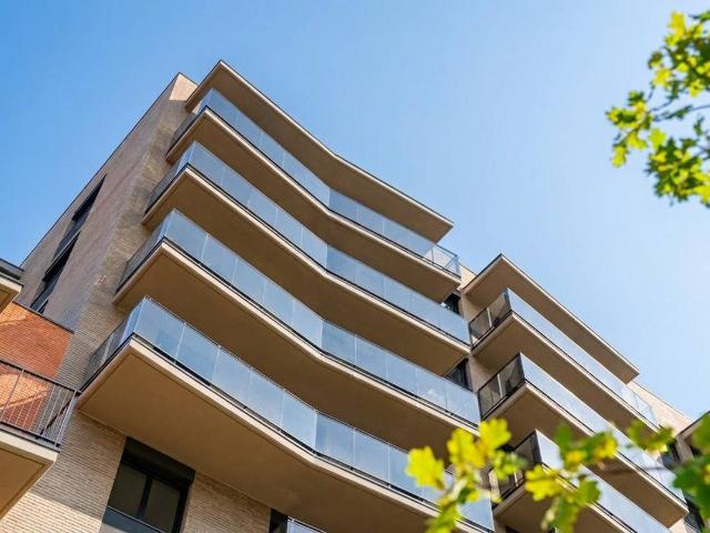 Piso en Venta en La Marina del Port