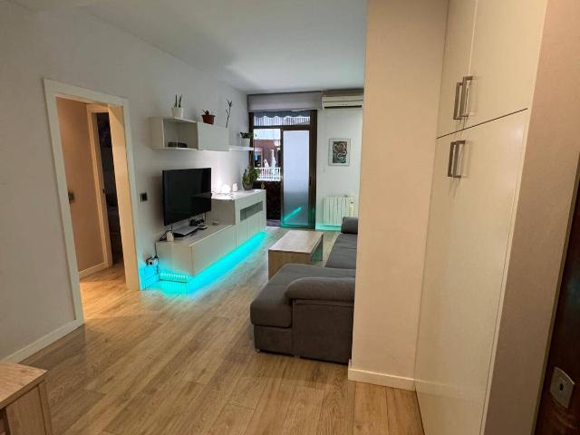 Piso en Venta en La Marina del Port