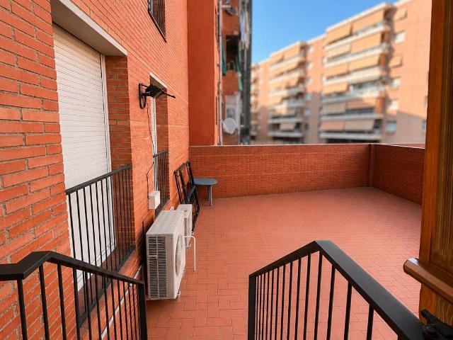 Piso en Venta en La Marina del Port