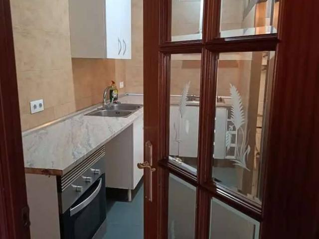 Piso en Venta en La Marina del Port