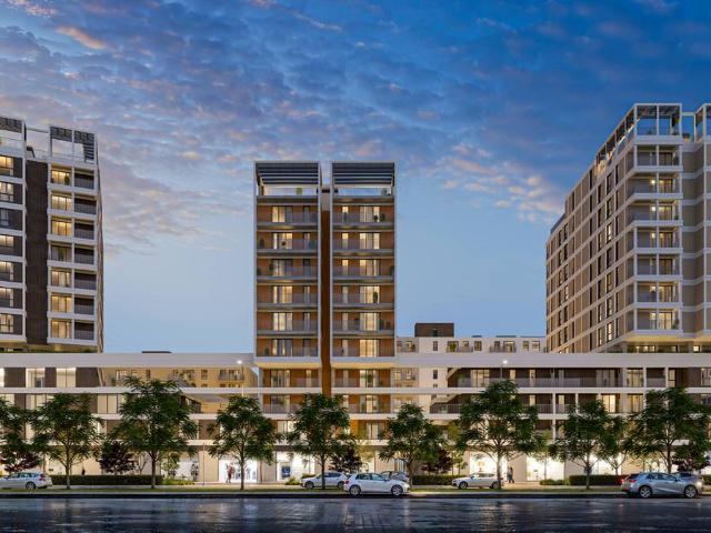 Piso en Venta en La Marina del Prat Vermell