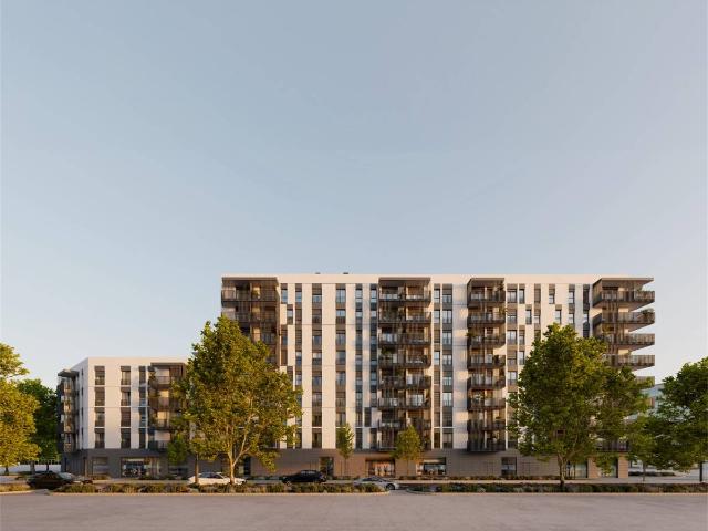 Piso en Venta en La Marina del Prat Vermell