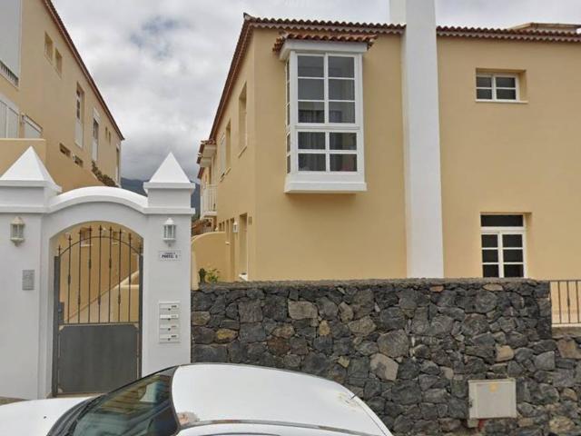 Piso en Venta en La Matanza de Acentejo
