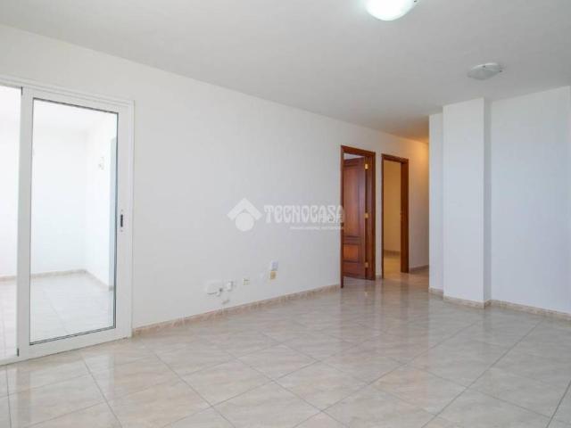 Piso en Venta en La Matanza de Acentejo