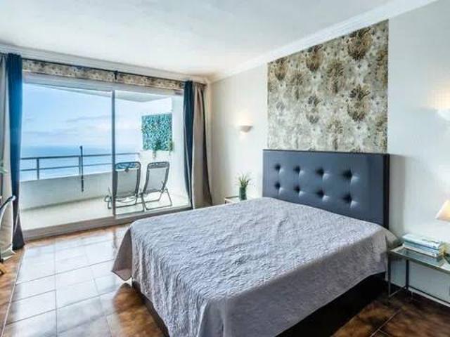 Piso en Venta en La Matanza de Acentejo
