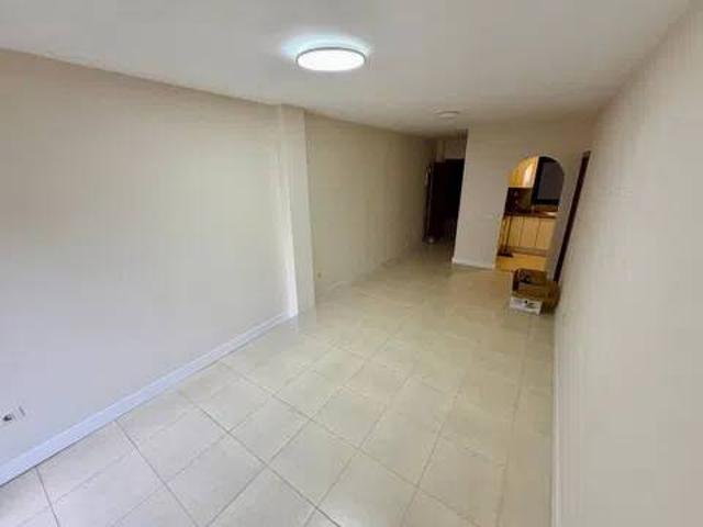 Piso en Venta en La Matanza de Acentejo