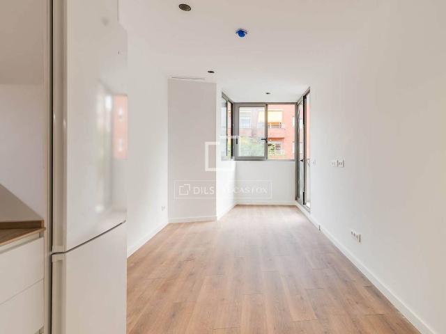 Piso en Venta en La Maternitat i Sant Ramon