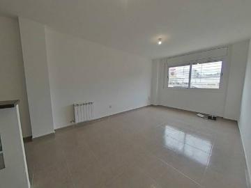 Piso en Venta en La Maurina