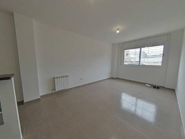 Piso en Venta en La Maurina