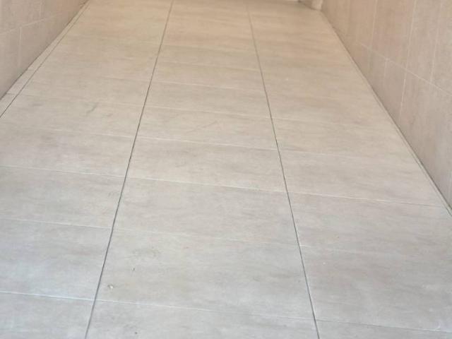 Piso en Venta en La Maurina