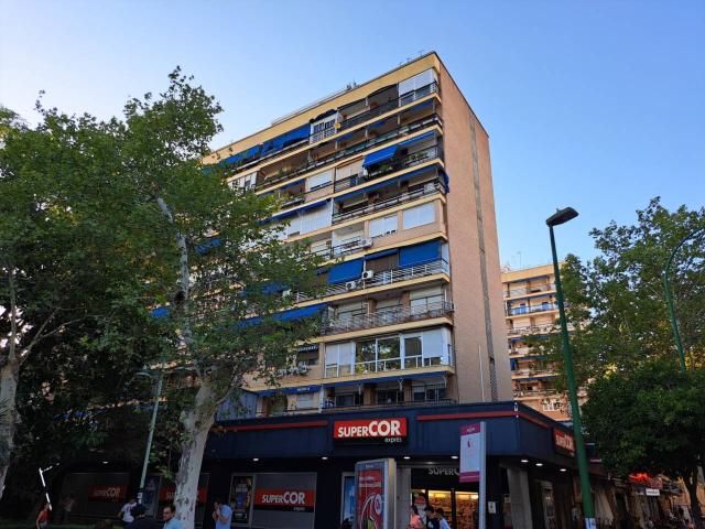 Piso en venta en la mejor zona de Nervión