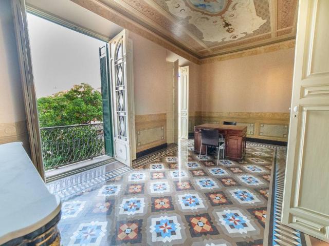 Piso en Venta en La Merced