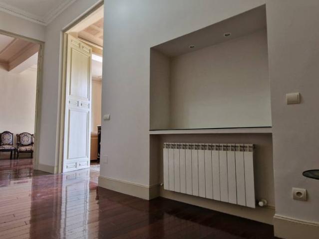 Piso en Venta en La Merced