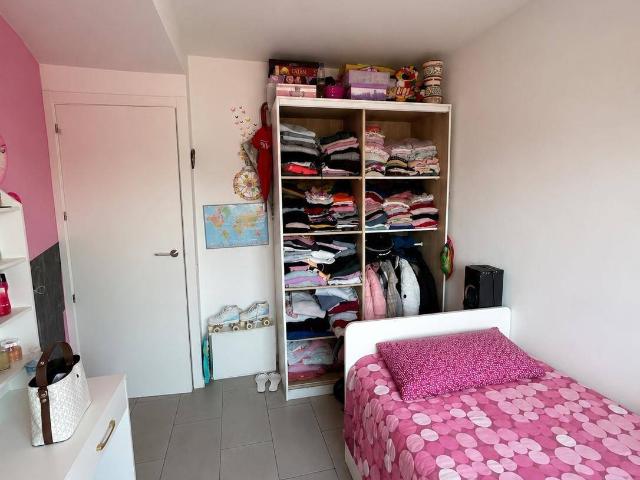 Piso en Venta en La Mina