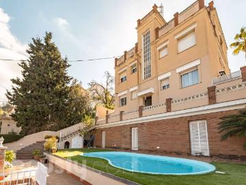 Llobregat, Barcelona, Cataluña, Cataluña
