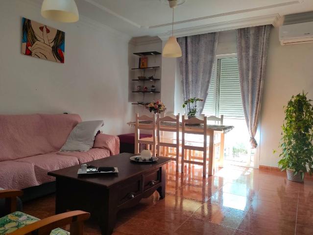 Piso en Venta en La Mojonera