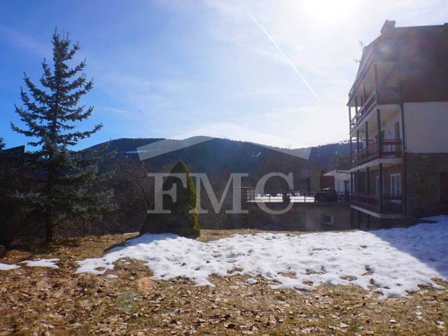 Piso en Venta en La Molina