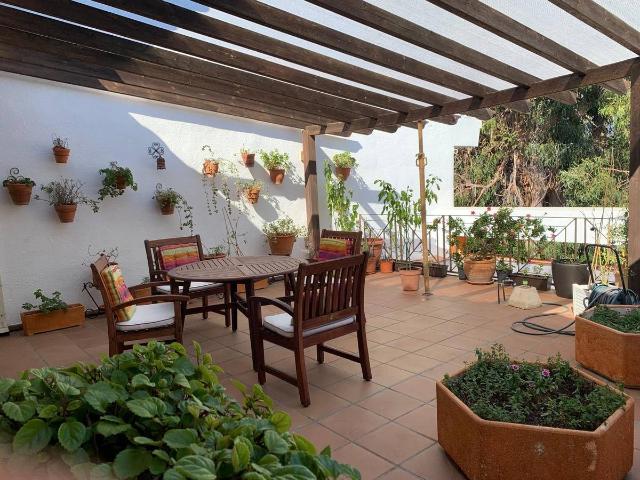 Piso en Venta en La Móra
