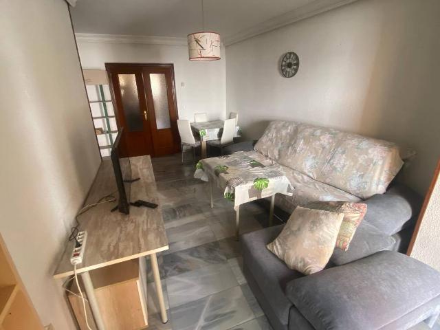Piso en Venta en La Morería