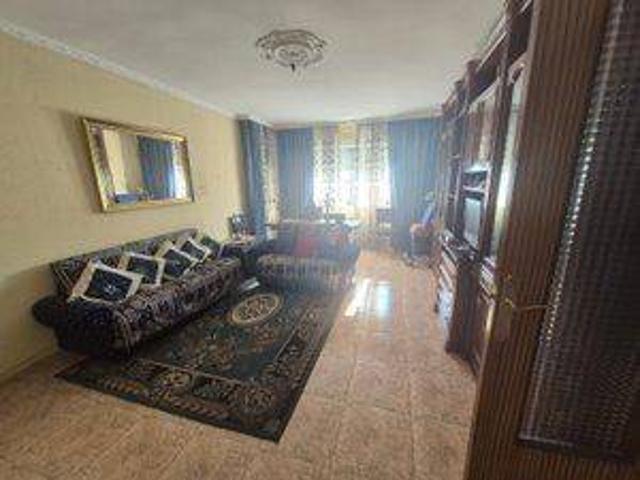 Piso en Venta en La Morería