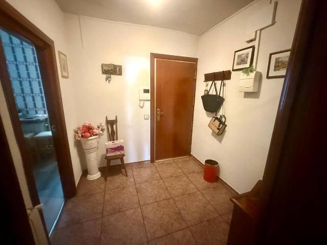 Piso en Venta en La Morería