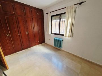 Calle de la Paloma, Ciudad Real, Centro de Ciudad Real, Villa Carolina, Ciudad Real, Castilla-La Mancha, Castilla-La Mancha