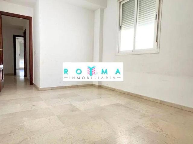 Piso en Venta en La Motilla Fuente del Rey