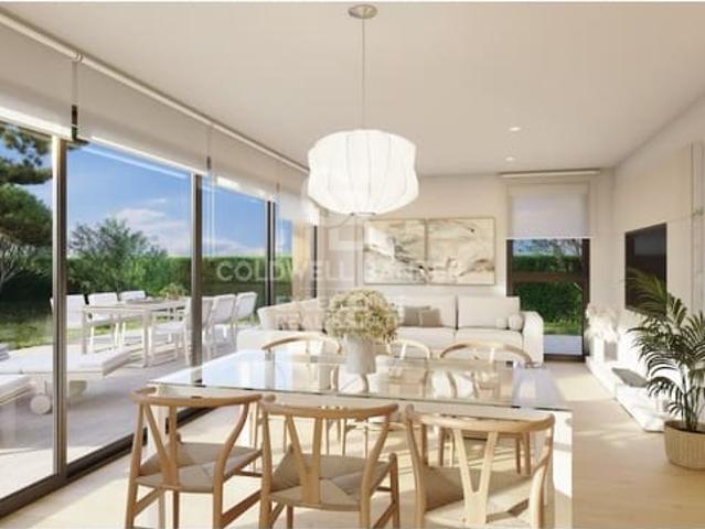 Piso en venta en La Nucia, Alicante Costa Blanca