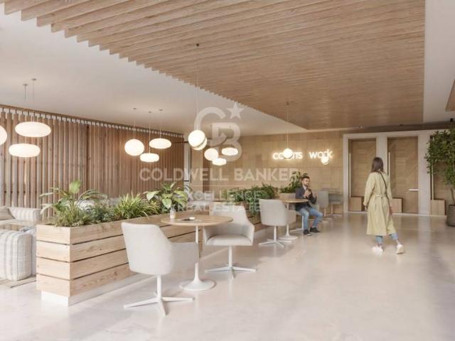 Piso en Venta en La Nucia Pueblo