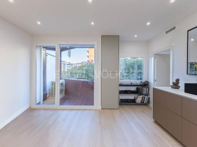 Piso en Venta en La Nova Esquerra de l'Eixample