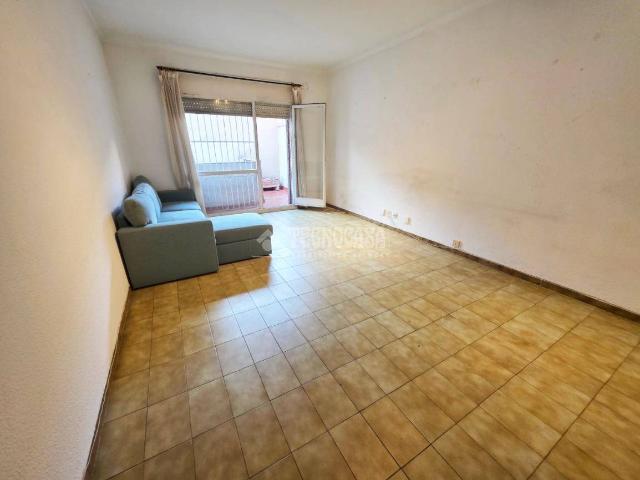 Piso en Venta en La Nova Esquerra de l'Eixample