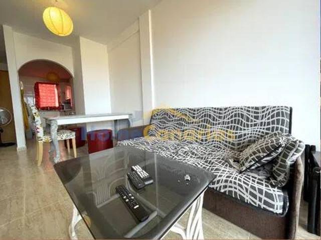 Piso en Venta en La Oliva