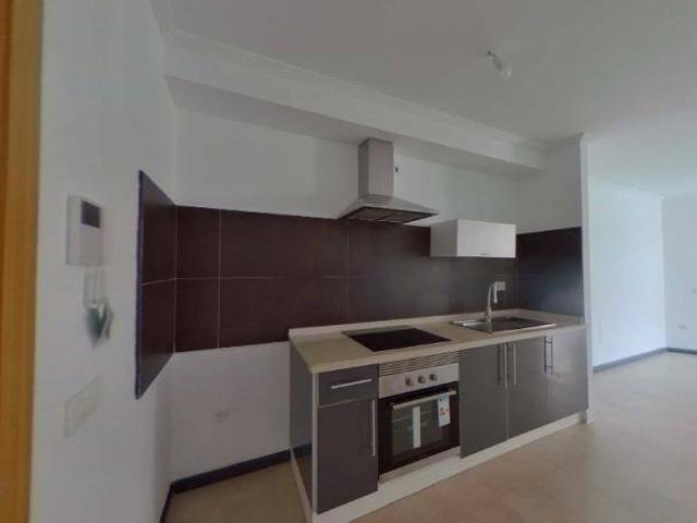 Piso en Venta en La Oliva