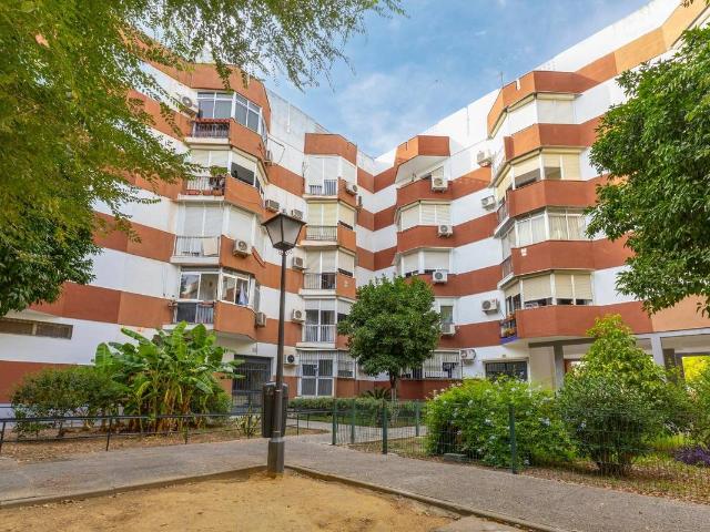 Piso en Venta en La Oliva