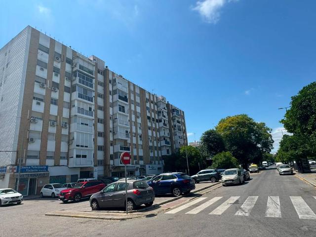 Piso en Venta en La Oliva