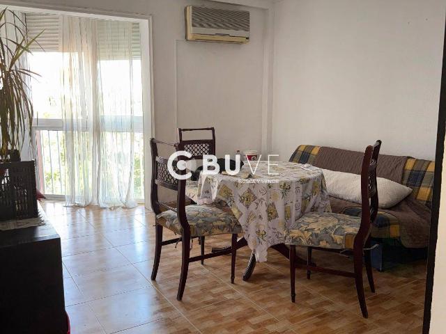 Piso en Venta en La Oliva