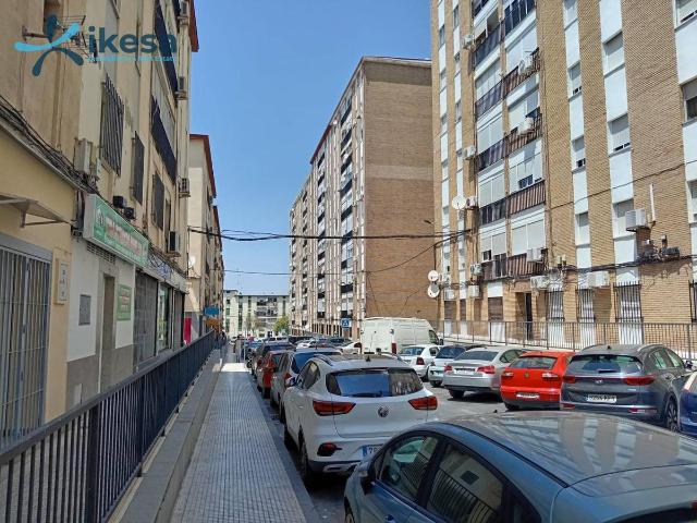 Piso en Venta en La Orden