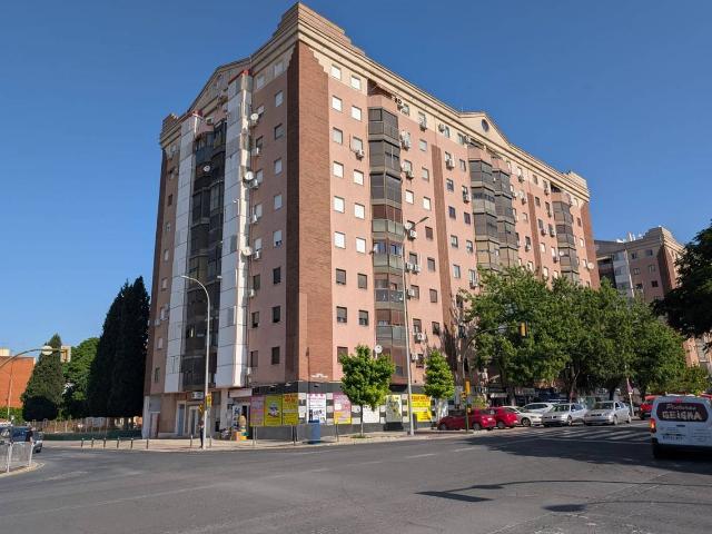 Piso en Venta en La Orden